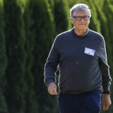 <a href="index2.html" >Innovasie</a> 15 December